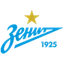 Zenit 2