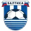 Baltika