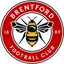 Brentford U21