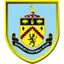 Burnley U21
