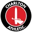 Charlton Athletic Sub-21