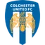 Colchester United Sub-21
