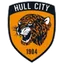 Hull City Sub-21