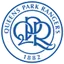 Queens Park Rangers Sub-21