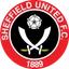 Sheffield United U21