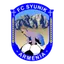 Syunik