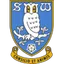 Sheffield Wednesday U21