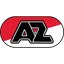 AZ Alkmaar