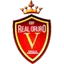 Real Oruro