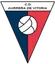 Aurrerá Vitoria