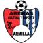 Arenas Armilla