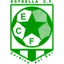 Estrella