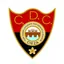 Cieza
