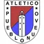 Atlético Pueblonuevo