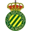 La Almunia