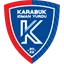 Karabük İdman Yurdu