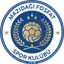 Mazıdağı Fosfatspor