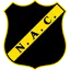 NAC Breda