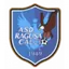 Ragusa