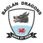 Baglan Dragons