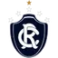 Remo Sub-20