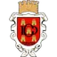 Fuentes