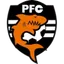 Puntarenas FC