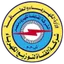 Kahraba Ismailia