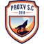 Proxy