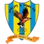 Duhok