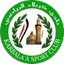 Karbala