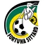 Fortuna Sittard
