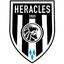 Heracles