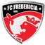 FC Fredericia