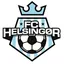 FC Helsingor