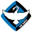 HB Køge