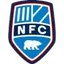 Nykobing FC
