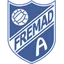 Fremad Amager