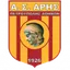 Aris Petroupolis