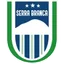 Serra Branca