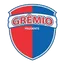 Grêmio Prudente