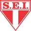 Itapirense