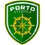 Porto Vitória