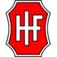 Hvidovre