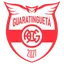 AC Guaratinguetá Sub-20