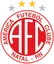 América RN Sub-20