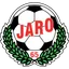 FF Jaro