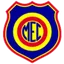 Madureira U20