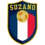 União Suzano Sub-20