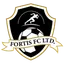 Fortis